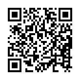 qrcode:http://www.paradisfj.info/804