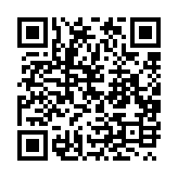 qrcode:http://www.paradisfj.info/2605