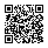qrcode:http://www.paradisfj.info/7246