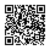 qrcode:http://www.paradisfj.info/933