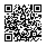 qrcode:http://www.paradisfj.info/10096