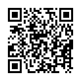 qrcode:http://www.paradisfj.info/6397