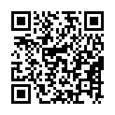 qrcode:http://www.paradisfj.info/6160