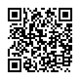 qrcode:http://www.paradisfj.info/4672