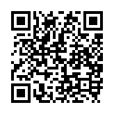 qrcode:http://www.paradisfj.info/7586