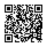 qrcode:http://www.paradisfj.info/141