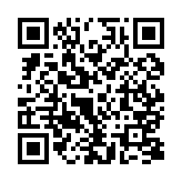 qrcode:http://www.paradisfj.info/6457
