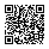 qrcode:http://www.paradisfj.info/7958