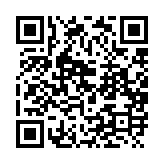 qrcode:http://www.paradisfj.info/8306