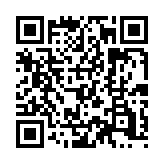 qrcode:http://www.paradisfj.info/3492