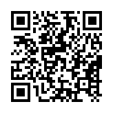qrcode:http://www.paradisfj.info/6212