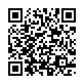 qrcode:http://www.paradisfj.info/1144