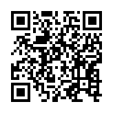qrcode:http://www.paradisfj.info/12057
