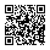 qrcode:http://www.paradisfj.info/6472