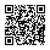 qrcode:http://www.paradisfj.info/2576