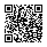 qrcode:http://www.paradisfj.info/3553