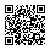 qrcode:http://www.paradisfj.info/9576
