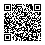 qrcode:http://www.paradisfj.info/-BCCI-.html
