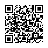 qrcode:http://www.paradisfj.info/11296