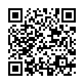 qrcode:http://www.paradisfj.info/2816
