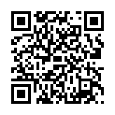 qrcode:http://www.paradisfj.info/11423