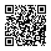 qrcode:http://www.paradisfj.info/7127
