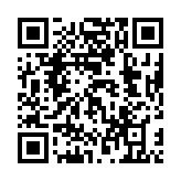 qrcode:http://www.paradisfj.info/1468
