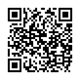 qrcode:http://www.paradisfj.info/6175