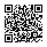 qrcode:http://www.paradisfj.info/11868