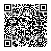 qrcode:http://www.paradisfj.info/-Les-journalistes-.html