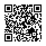 qrcode:http://www.paradisfj.info/5128