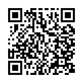 qrcode:http://www.paradisfj.info/390