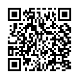 qrcode:http://www.paradisfj.info/527