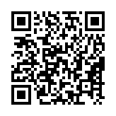 qrcode:http://www.paradisfj.info/7314