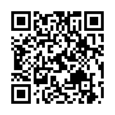 qrcode:http://www.paradisfj.info/8561