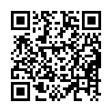 qrcode:http://www.paradisfj.info/139