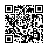 qrcode:http://www.paradisfj.info/7774