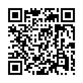 qrcode:http://www.paradisfj.info/5676