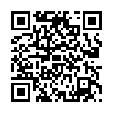 qrcode:http://www.paradisfj.info/10148