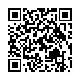 qrcode:http://www.paradisfj.info/6492