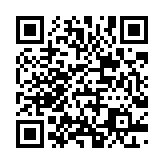 qrcode:http://www.paradisfj.info/3302