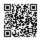 qrcode:http://www.paradisfj.info/9104