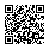 qrcode:http://www.paradisfj.info/4324