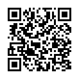 qrcode:http://www.paradisfj.info/2698