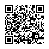 qrcode:http://www.paradisfj.info/6241