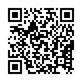 qrcode:http://www.paradisfj.info/6526