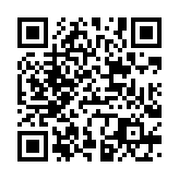 qrcode:http://www.paradisfj.info/4861
