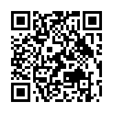 qrcode:http://www.paradisfj.info/6091