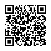 qrcode:http://www.paradisfj.info/9321