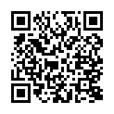 qrcode:http://www.paradisfj.info/4013